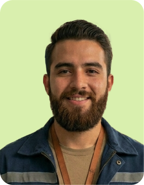 Roberto C.